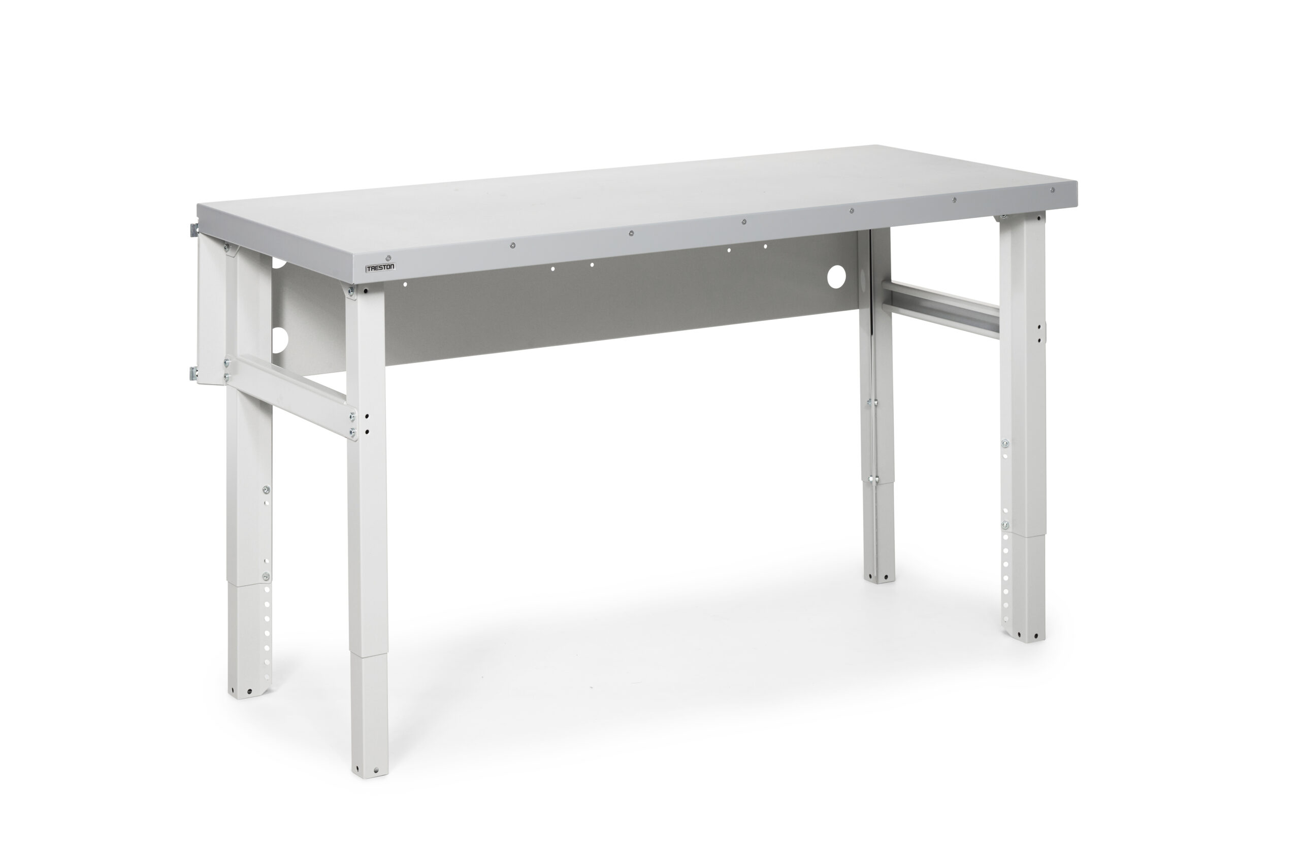 Heavy workbench_steel top_HWB15063S_hires-clean