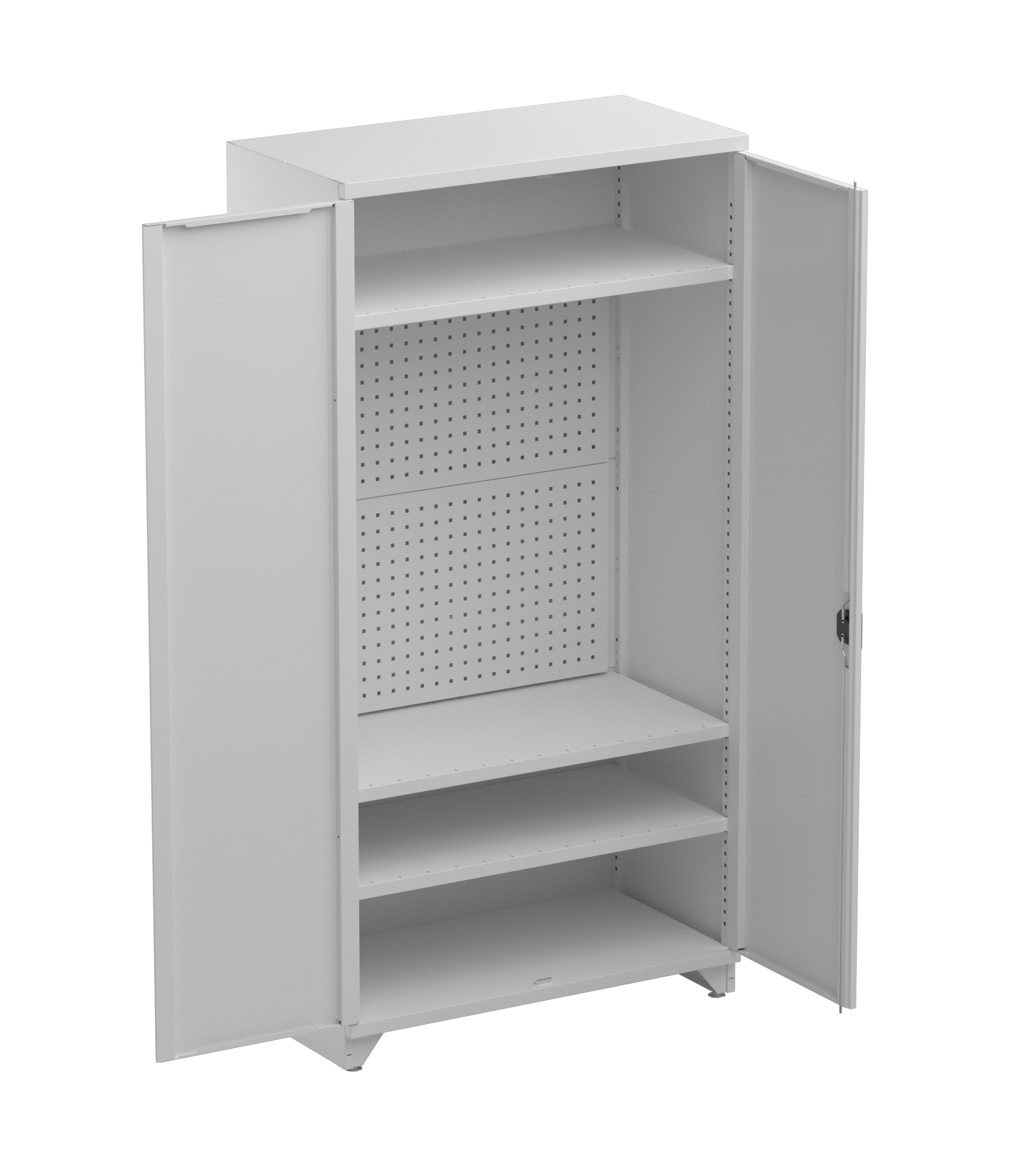 Shelving cabinet_SC10050214-49_hires-clean