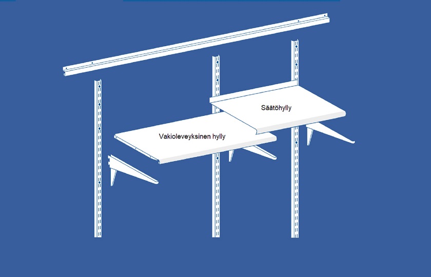 listauskuva_säätöhylly_asennus