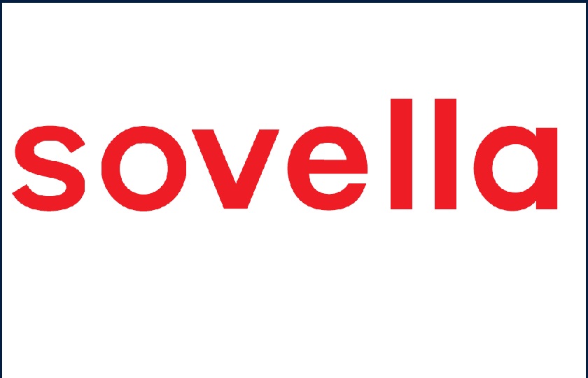 listauskuva_sovella logo