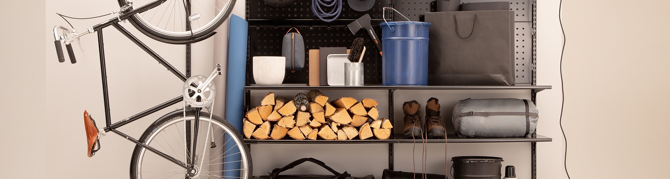 pääkuva_man cave