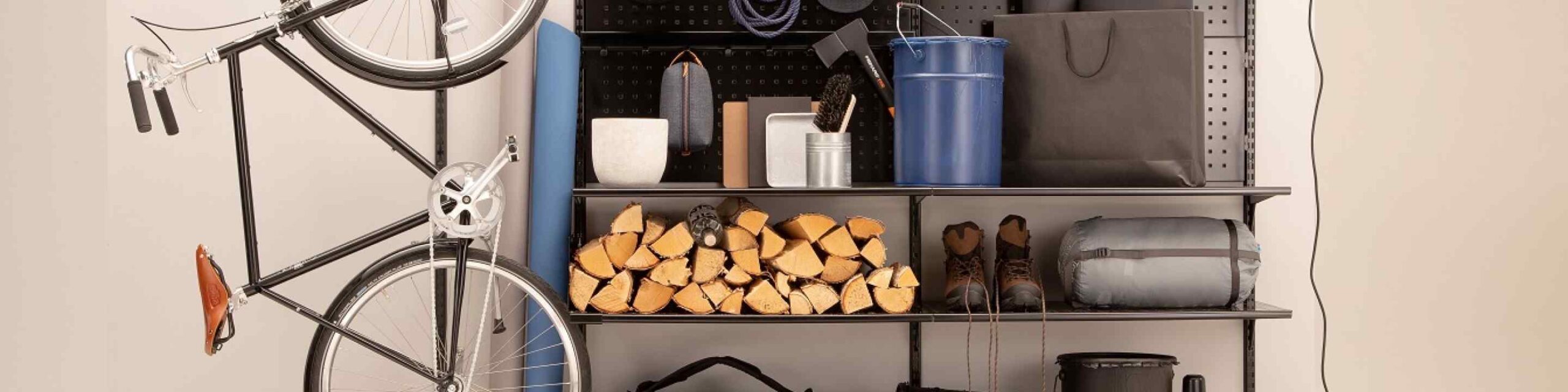 pääkuva_man cave