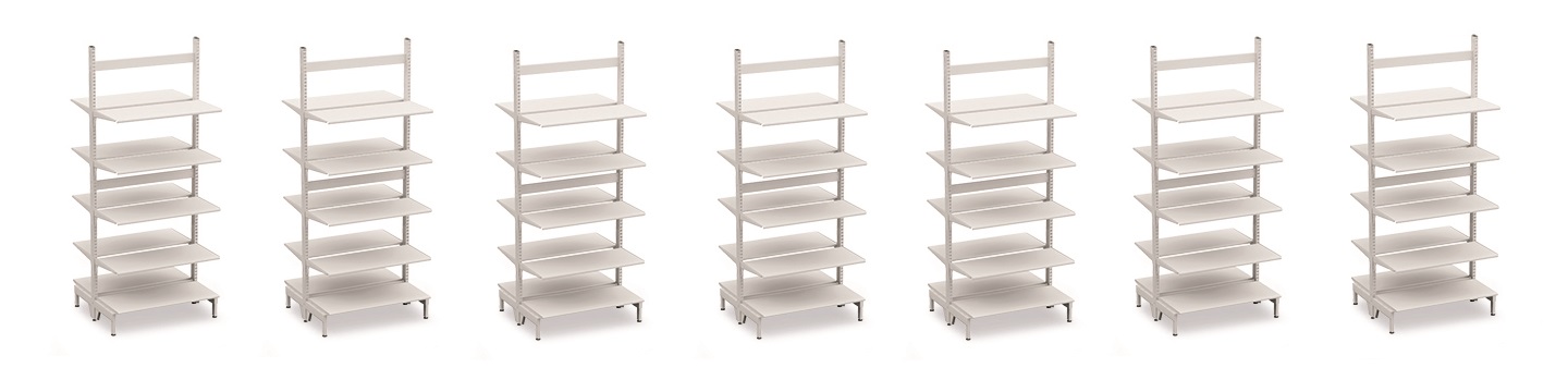 pääkuva_vapaasti seisova