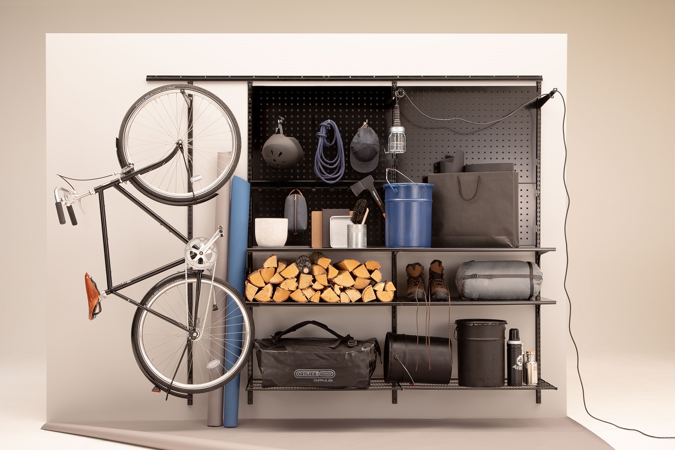 sisältökuva_man cave_1