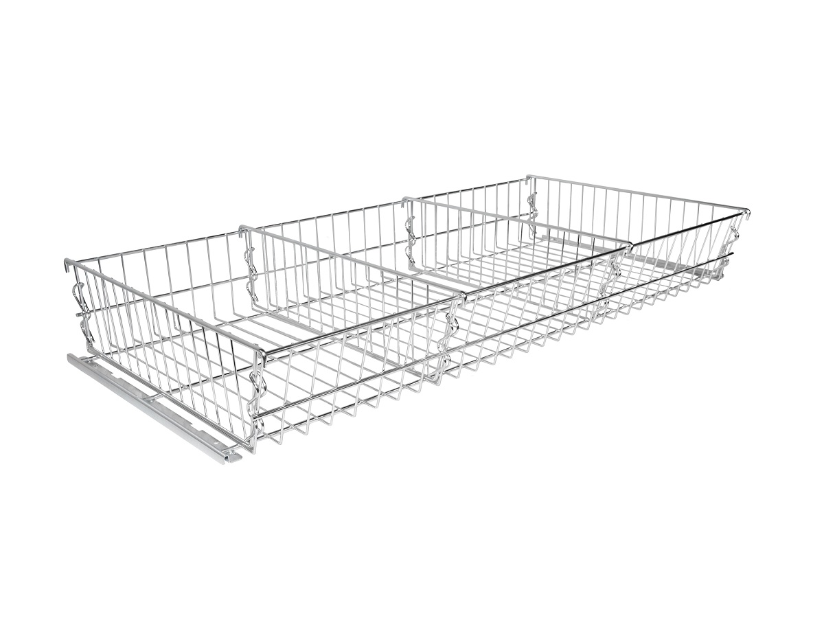 tuotekuva_teräslankakori jakajilla