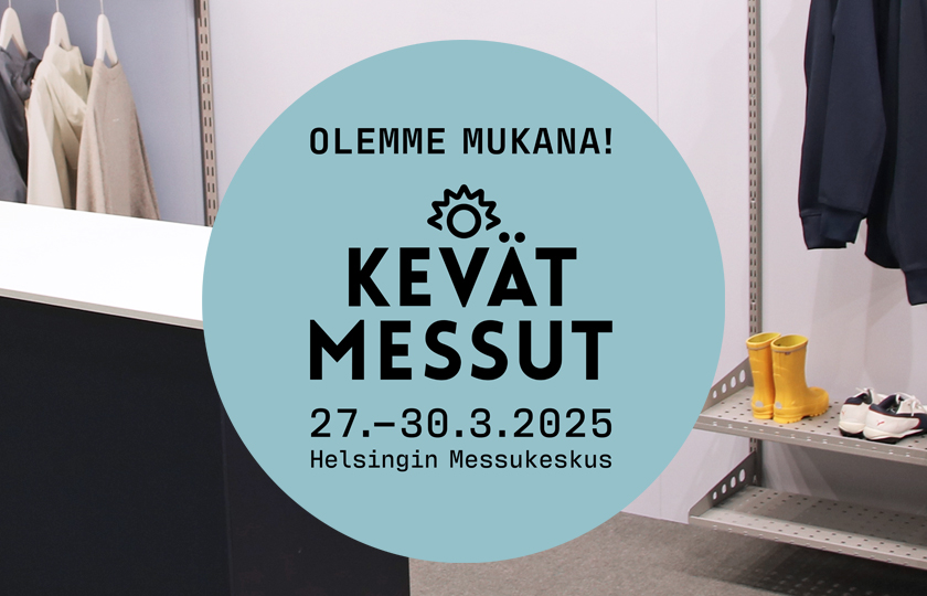 Etusivun nosto-kevätmessut_840x540px