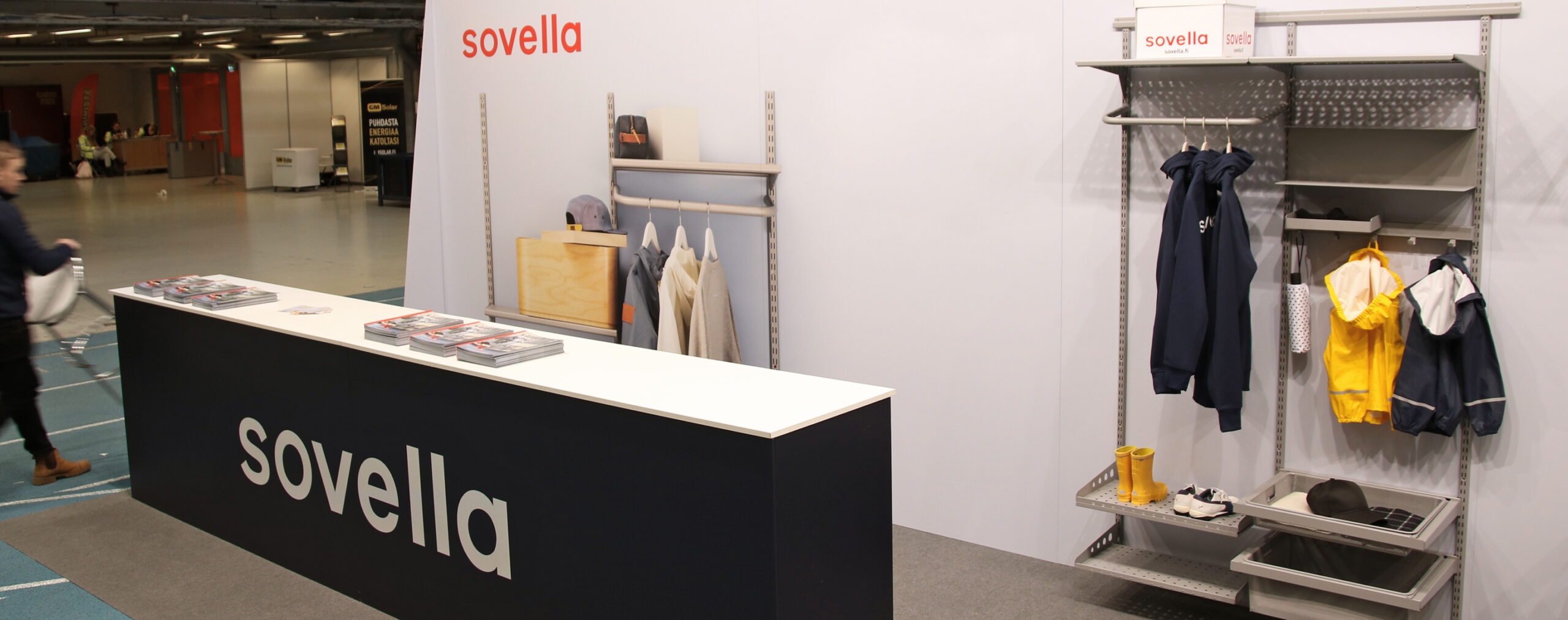 sovella_pääkuvat_2880x1140-kevätmessut_0