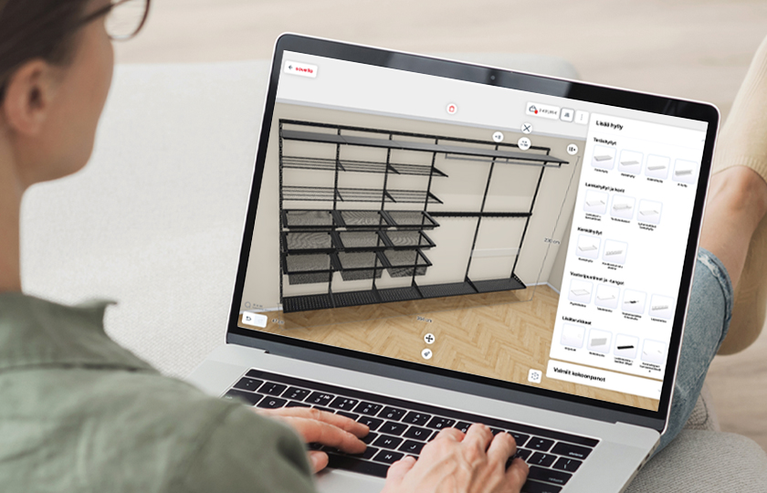 Nostokuvat_840x540_Planner
